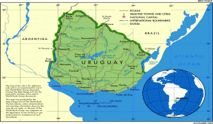 Bản đồ-U-ru-goay-URU30438.jpg