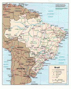 Bản đồ-Brazil-Brazil-Map-2.jpg