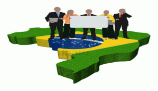 Bản đồ-Brazil-6297162-business-team-with-sign-on-brazil-map-flag.jpg