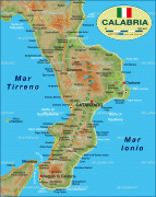 地图-卡拉布里亚-karte-1-451.gif