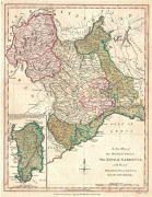 Bản đồ-Piemonte-Sardinia-wilkinson-1794.jpg