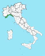 Bản đồ-Liguria-0-Map-Region-of-Liguria-0A.jpg