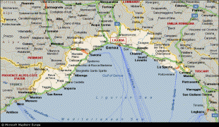 Bản đồ-Liguria-ligurienstor.gif
