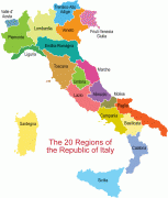 Bản đồ-Friuli-Venezia Giulia-ItalianRegionsMap.jpg
