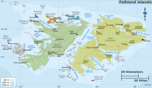Bản đồ-Quần đảo Falkland-large_detailed_administrative_map_of_falkland_islands_with_all_cities.jpg