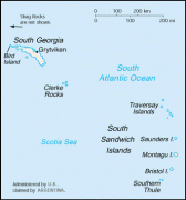Bản đồ-Nam Georgia & Quần đảo Nam Sandwich-sx-map.gif