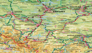 Bản đồ-Thüringen-Radkarte-TH-Die-Gruenen-VS-Ausschnitt_02.jpg