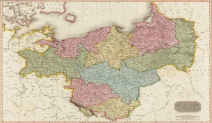 Bản đồ-Thüringen-Landkarte_Preu%C3%9Fen_1806_lower.jpg