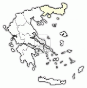 Bản đồ-Đông Makedonía và Thráki-10818563-political-map-of-greece-with-the-several-states-where-east-macedonia-and-thrace-is-highlighted.jpg