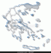 Bản đồ-Đông Makedonía và Thráki-901311117-Map-of-Greece-East-Macedonia-and-Thrace-highlighted.jpg
