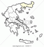 Karta-Östra Makedonien och Thrakien-34292111.jpg