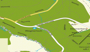 Bản đồ-Sachsen-Stadtplan-Altenberg-Erzgeb-Rehefeld-Zaunhaus-8379.jpg