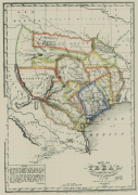 Mapa-Coahuila de Zaragoza-m1836tx.jpg
