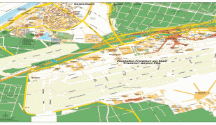 Bản đồ-Hessen-Themenkarte-Frankfurt-M-Flughafen-5339.jpg