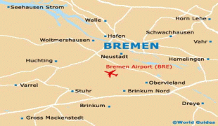 Bản đồ-Bremen-bremen_map1.jpg