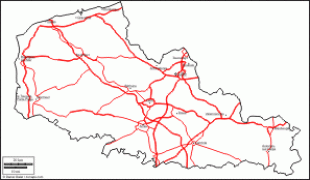 Bản đồ-Nord-Pas-de-Calais-nord68s.gif