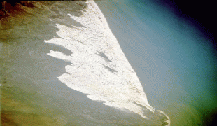 Bản đồ-Maranhão-Imagen-Foto-Satelite-de-las-Dunas-de-Arena-Estado-de-Maranhao-Brasil-9383.jpg