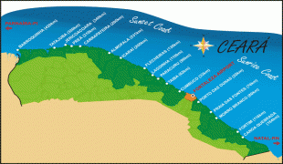 Bản đồ-Ceará-map-ceara-high-qual.jpg
