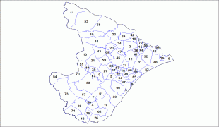 Bản đồ-Sergipe-Sergipe_Municipalities.png