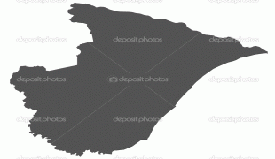 Bản đồ-Sergipe-depositphotos_4472112-Map-of-Sergipe---Brazil.jpg