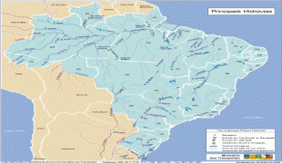 Bản đồ-São Paulo-Mapa_hidro.jpg