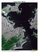 Bản đồ-Rio de Janeiro-Imagen-Foto-Satelite-de-Rio-de-Janeiro-Brasil-9543.jpg