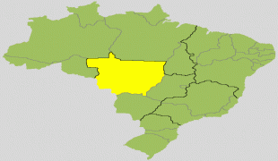 Bản đồ-Mato Grosso-Brasil_MatoGrosso_maploc.png