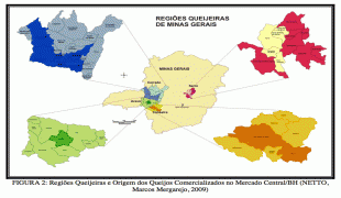 Bản đồ-Minas Gerais-cheese%2Bregions%2Bminas.jpg