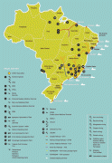 Bản đồ-Minas Gerais-97-027.gif