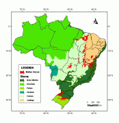 Bản đồ-Minas Gerais-itsearthweek.jpg