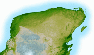 Bản đồ-Yucatán-PIA03379_lrg.jpg