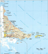 Mapa-Tabasco-1zmo32p.jpg