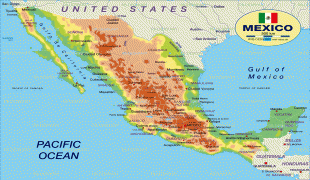 Bản đồ-Puebla-karte-8-115.gif