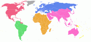 Bản đồ-Thế giới-World_Map_FIFA2.png