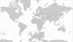 Bản đồ-Thế giới-World_map.png