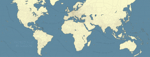 Ģeogrāfiskā karte-Pasaule-WorldMap_LowRes_Zoom2.jpg