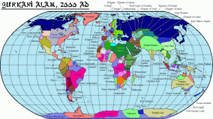 Bản đồ-Thế giới-mughal_world_map14.png