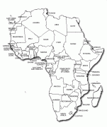 Bản đồ-Châu Phi-large_detailed_contour_political_map_of_africa.jpg