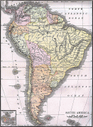 Kaart (kartograafia)-Lõuna-Ameerika manner-large_detailed_old_political_map_of_south_america_1892.jpg