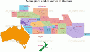 Bản đồ-Châu Đại Dương-depositphotos_1149889-Oceania-map.jpg