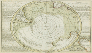Bản đồ-Nam Cực-Antarctica,_Bouvet_Island,_discovery_map_1739.jpg