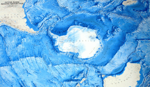 Χάρτης-Ανταρκτική-Ocean-Floor-Around-Antarctica-Map.jpg