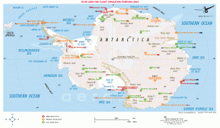 Bản đồ-Nam Cực-map.jpg