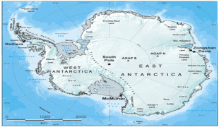 Bản đồ-Nam Cực-antarctic-map.gif