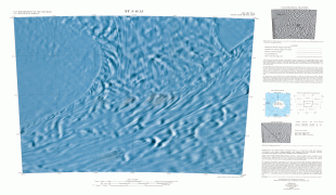 Karte (Kartografie)-Antarktika-st_5-8_15-1992.jpg