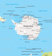 Bản đồ-Nam Cực-depositphotos_2755917-Antarctica-Map.jpg
