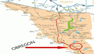 Bản đồ-Sonora-map2.jpg