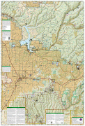 Bản đồ-Durango-144lgbk.jpg