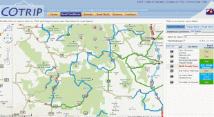 Bản đồ-Durango-11-08-11_COtrip.gif