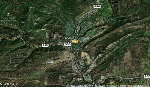 Bản đồ-Durango-map-Durango-Colorado-karta.jpg